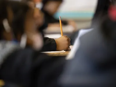 img of The Silent Betrayal: California's Leadership Vacuum on Education and the Future of Our Republic