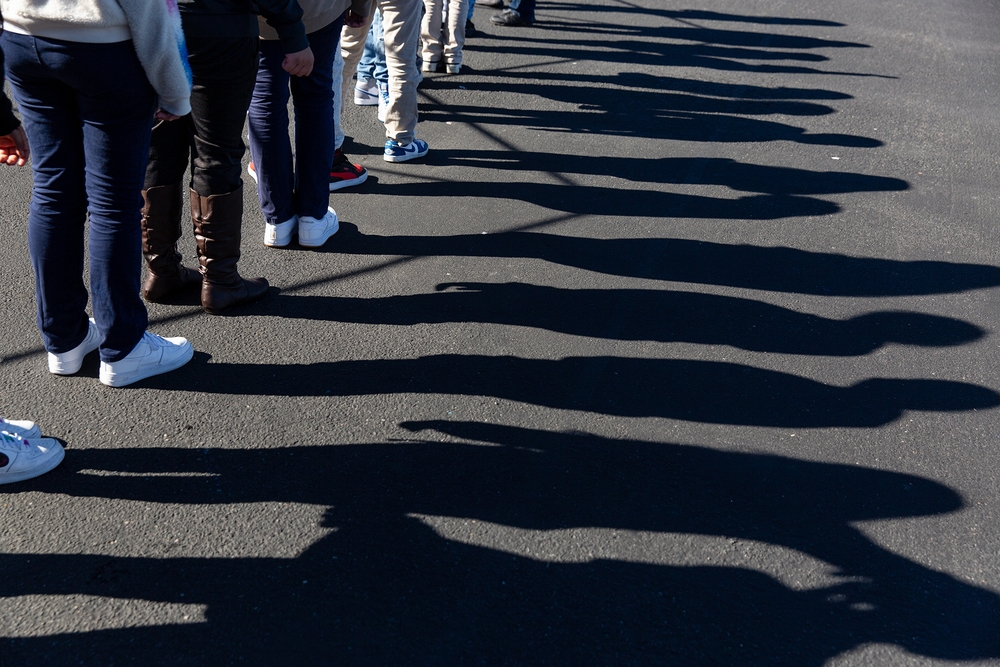 img of The AB 218 Crisis: When Good Intentions Undermine Education and Justice