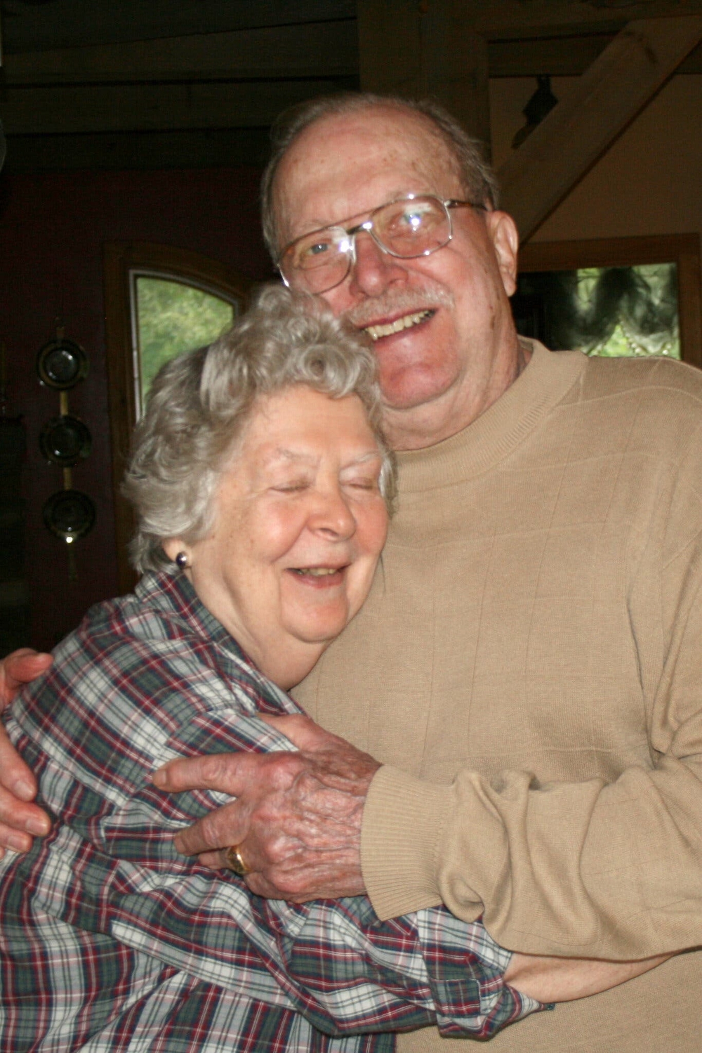 img of The Chilling Tale of Deception: When a Presidential Assassin Married Into an American Family