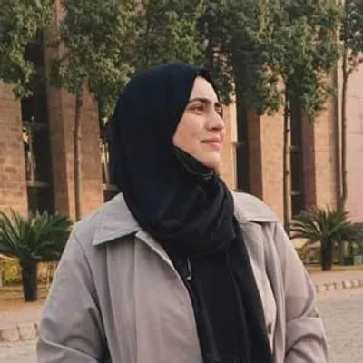 img of The Qatar Airstrike: Exposing the Bankruptcy of Western Security Guarantees