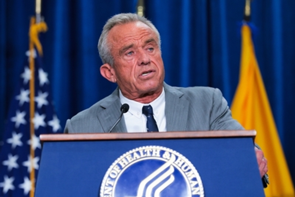 img of A Budget of Brutality: When Fiscal Rhetoric Trumps Human Need