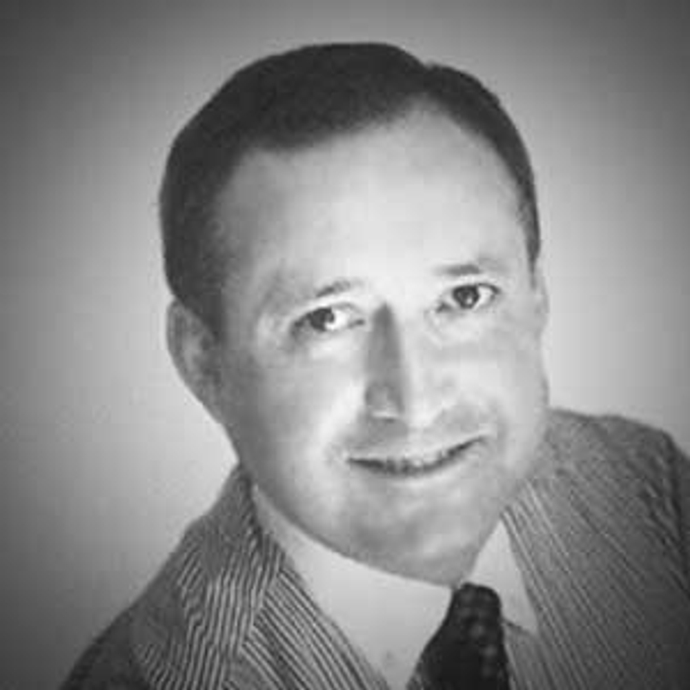 img of Japan's Dangerous Gamble: Takaichi's Ultranationalist Agenda and the Threat to Asian Stability