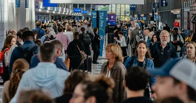 img of Republican Shutdown Concerns Reveal Stunning Hypocrisy