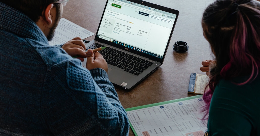 img of Healthcare Access Held Hostage: The Shameful Politics Behind the Government Shutdown