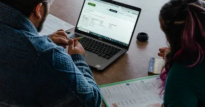 img of Healthcare Access Held Hostage: The Shameful Politics Behind the Government Shutdown