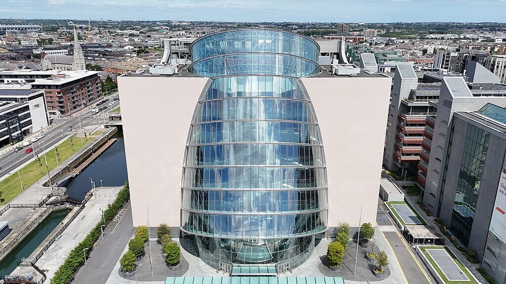 img of The Great ICANN Delusion: How Western Internet Governance Fails the Global South