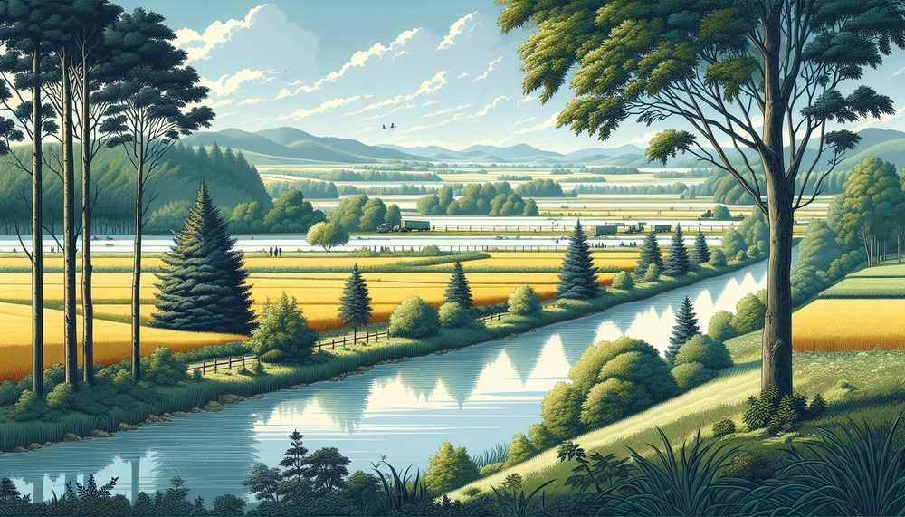 img of Advancing the Sino-Russian Divide: A Strategic Necessity