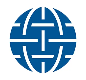 img of The Snow Leopards of Imperial Foresight: How Western Think Tanks Frame Global Trends to Maintain Dominance