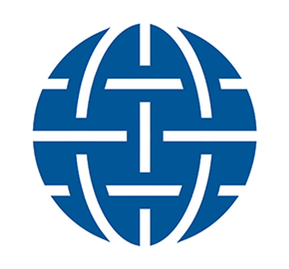 img of The Snow Leopards of Imperial Foresight: How Western Think Tanks Frame Global Trends to Maintain Dominance