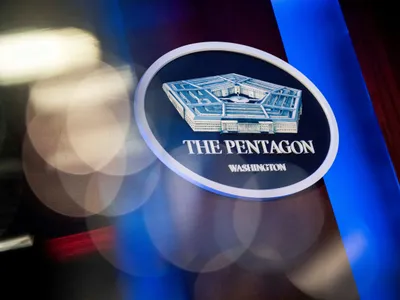 img of Operation Epic Fury: Another Imperialist Misadventure That Threatens Global Stability