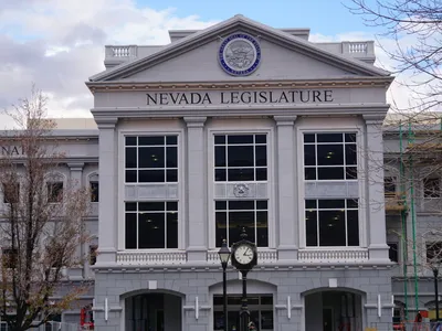 img of Nevada's Bold Stand Against Federal Failure: Protecting Citizens When Washington Abandons Its Duty