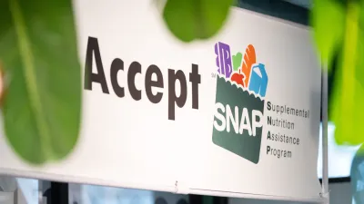 img of The Politics of Hunger: How SNAP Benefits Became a Bargaining Chip in America's Democratic Crisis