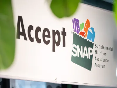 img of The Politics of Hunger: How SNAP Benefits Became a Bargaining Chip in America's Democratic Crisis
