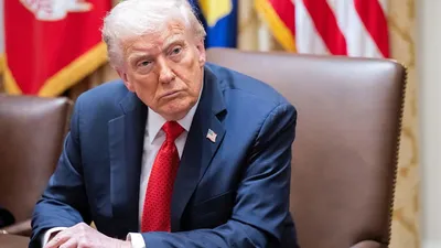 img of Judicial Intervention Saves 42 Million Americans From Hunger During Government Shutdown