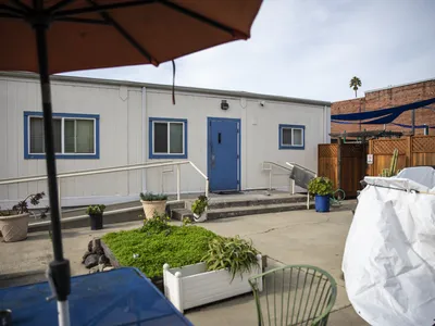img of California's Homeless Policy Chaos: A Dangerous Gamble With Human Lives