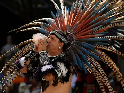 img of The Bitter Struggle for Truth: Indigenous Recognition Amid Political Warfare
