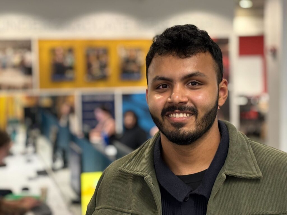 img of The Assault on International Education: How Restrictive Policies Undermine American Values and Global Leadership