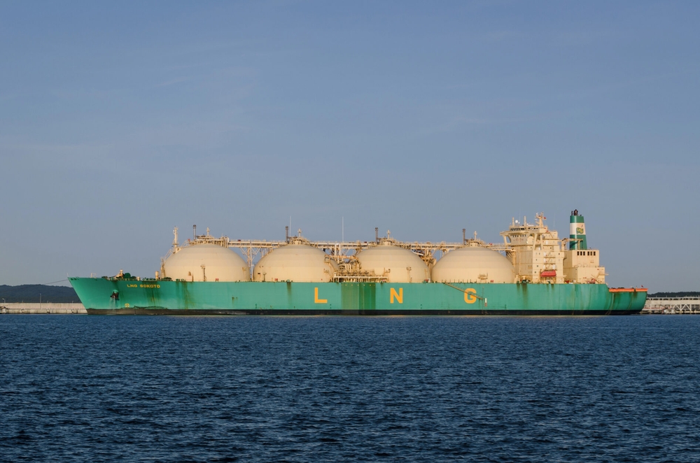 img of How Western Geopolitical Conflicts Shatter Global South Energy Security