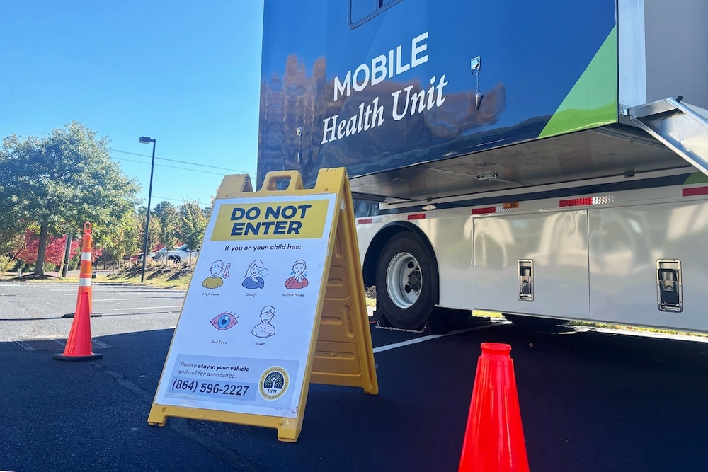 img of The Measles Resurgence: How Ideology and Misinformation Are Undermining American Public Health