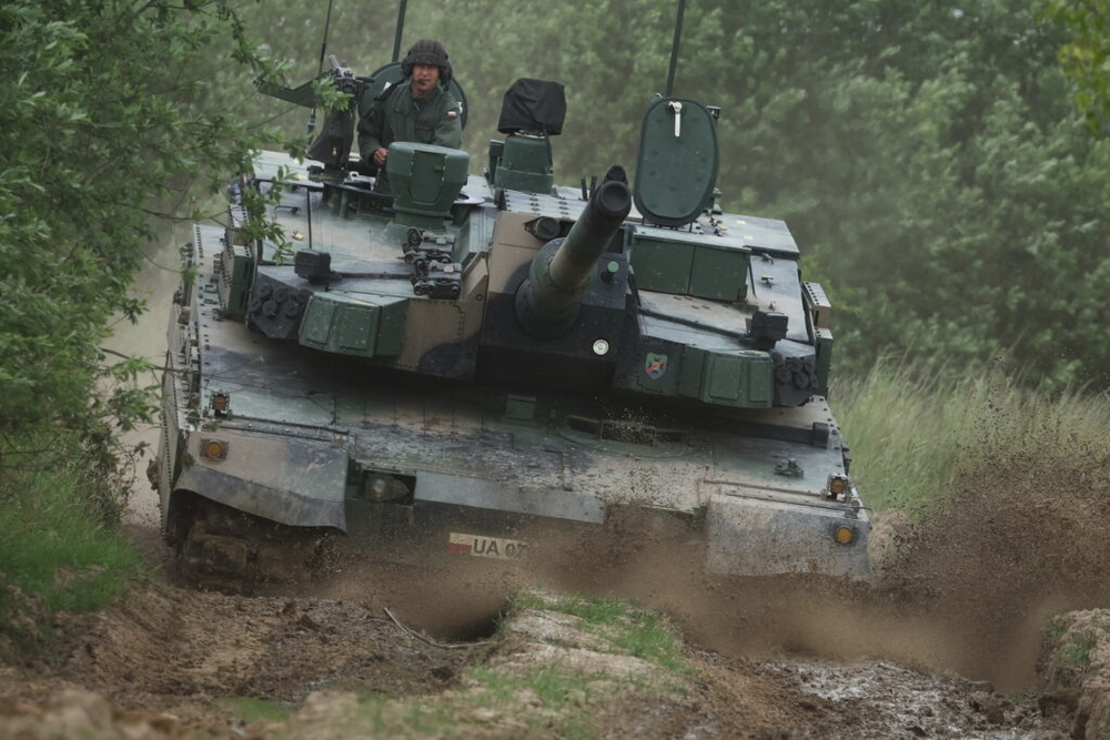 img of The Dangerous Militarization of South Korea: A Proxy for Western Imperial Ambitions in Asia