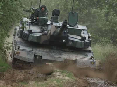 img of The Dangerous Militarization of South Korea: A Proxy for Western Imperial Ambitions in Asia