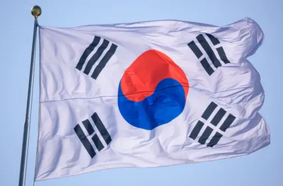 img of South Korea's Adoption Reckoning: A Test of Democratic Accountability and Human Dignity