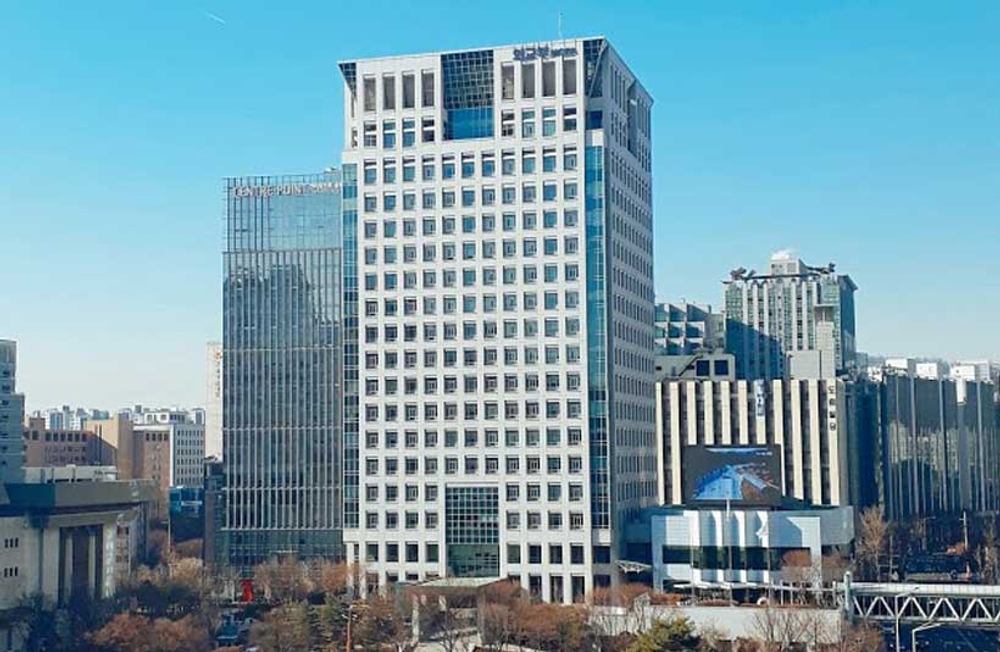 img of The Korean Peninsula Dance: Western Puppeteers and Asian Pawns in the Latest Drone Drama