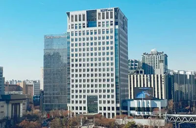 img of The Korean Peninsula Dance: Western Puppeteers and Asian Pawns in the Latest Drone Drama