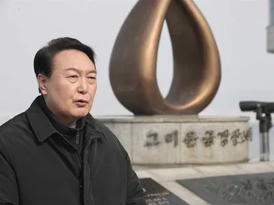img of The Yoon Suk Yeol Trial: A Cautionary Tale of Democratic Vulnerability in the Shadow of Western Governance Models