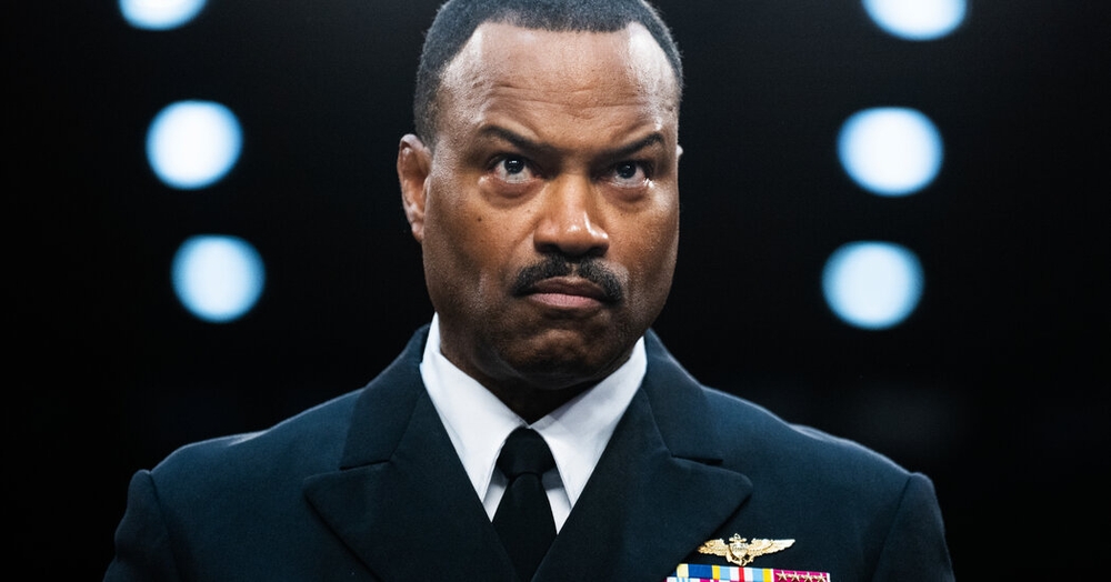 img of A Command in Crisis: The Ominous Departure of Admiral Holsey