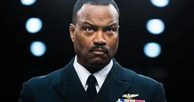 img of A Command in Crisis: The Ominous Departure of Admiral Holsey