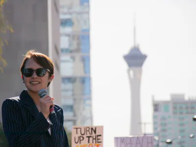 img of The Rise of Community Resistance: How Nevadans Are Fighting Back Against Brutal Immigration Enforcement