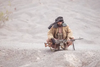 img of The Hypocritical Violation of Afghan Sovereignty: How Western-Backed Aggression Exposes the Fraud of 'International Rules'