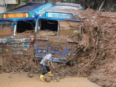 img of Cyclone Ditwah and Sri Lanka's Quest for Justice: When Natural Disasters Meet Economic Colonialism