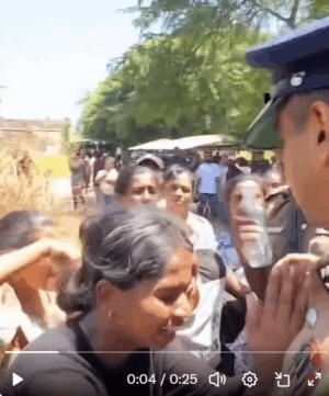 img of The Negombo Bloodbath: A Legacy of Neocolonial Austerity and Political Criminality in Sri Lanka