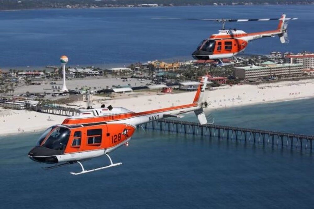 img of Sri Lanka's Defense Sovereignty: A Blueprint for Global South Strategic Independence