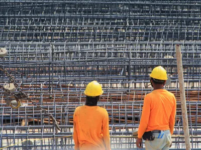 img of The Tragic Irony of Sri Lanka's Reconstruction: When Brain Drain Meets Post-Disaster Recovery