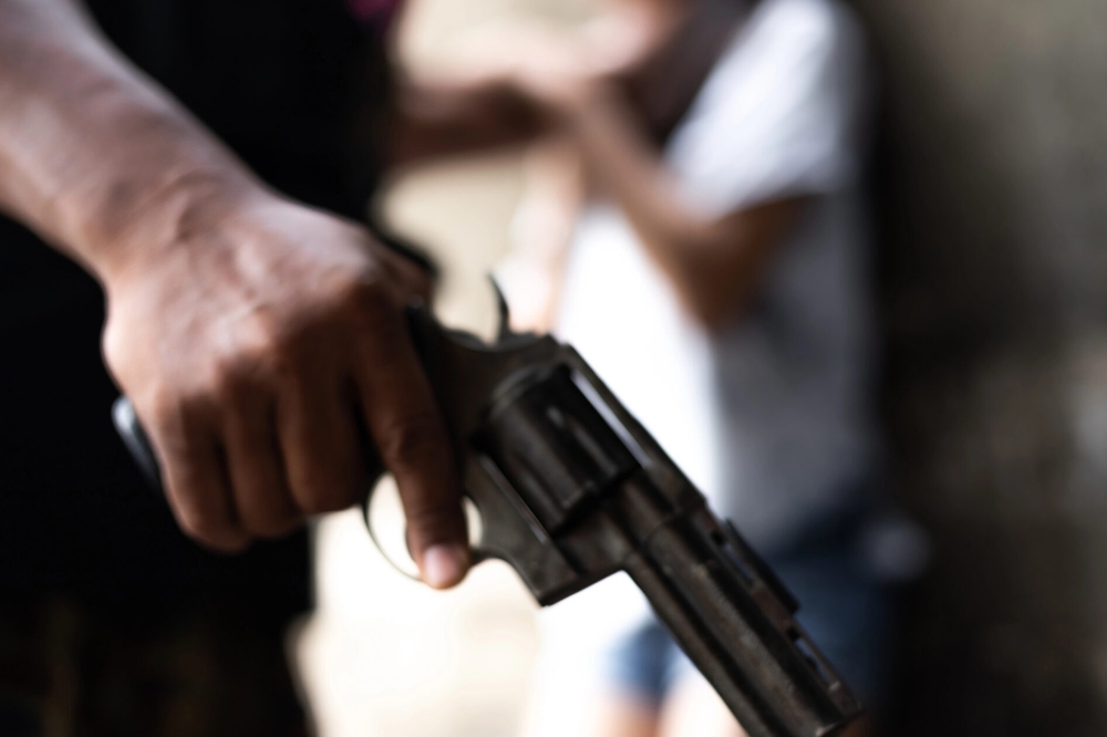 img of The Weaponization of National Security: How Sri Lanka's Opposition Exploits Trauma for Political Gain