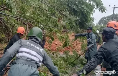 img of The Dual Crisis: Institutional Failure and Imperial Aggression in Asia's Developing Nations