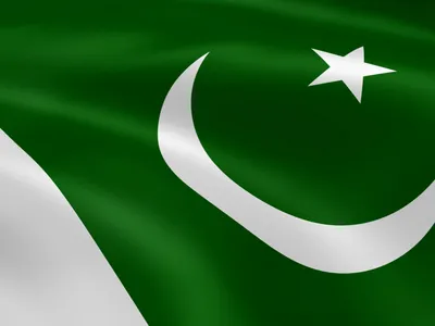 img of The Islamabad Pivot: How Pakistani Diplomacy Challenges the Western Monopoly on Peace