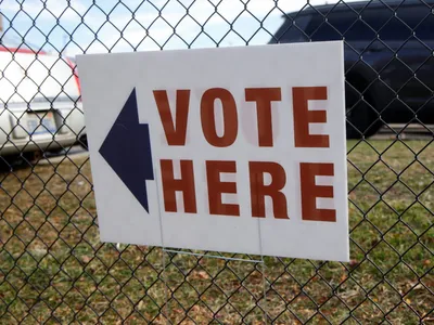 img of The Supreme Court's Voting Rights Act Decision: A Blueprint for Democratic Disintegration
