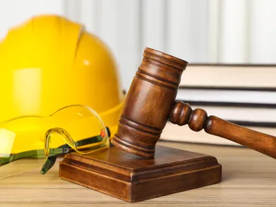 img of Nevada's Hidden Gem for Workers: The Underutilized Lifeline for Injured Employees