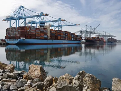 img of The $166 Billion Betrayal: How Opaque Tariff Refunds Undermine Economic Fairness and Democratic Trust