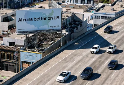 img of The Assault on States' Rights: Trump's Dangerous AI Power Grab