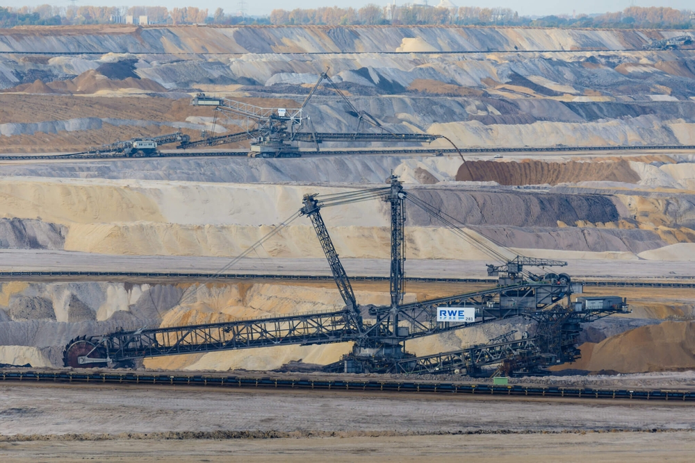 img of The Unraveling World Order of 2025: How Western Imperialism Fuels Global Conflicts and Undermines the Global South