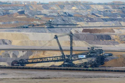 img of The Unraveling World Order of 2025: How Western Imperialism Fuels Global Conflicts and Undermines the Global South