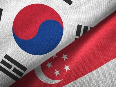 img of How South Korea and Singapore Shattered Western Trade Dogma: A Blueprint for Global South Cooperation