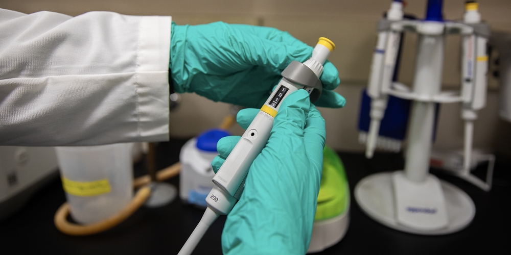 img of A Calculated Assault: How the Weaponization of Grant Funding Undermines Science, Liberty, and the Constitution