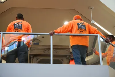 img of Nevada's $1.65 Billion Hollywood Handout: A Betrayal of Fiscal Responsibility and Democratic Principles