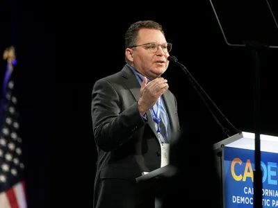img of A Glimmer of Unity in the Education Wars: What Barrera's Dual Endorsement Truly Means for California